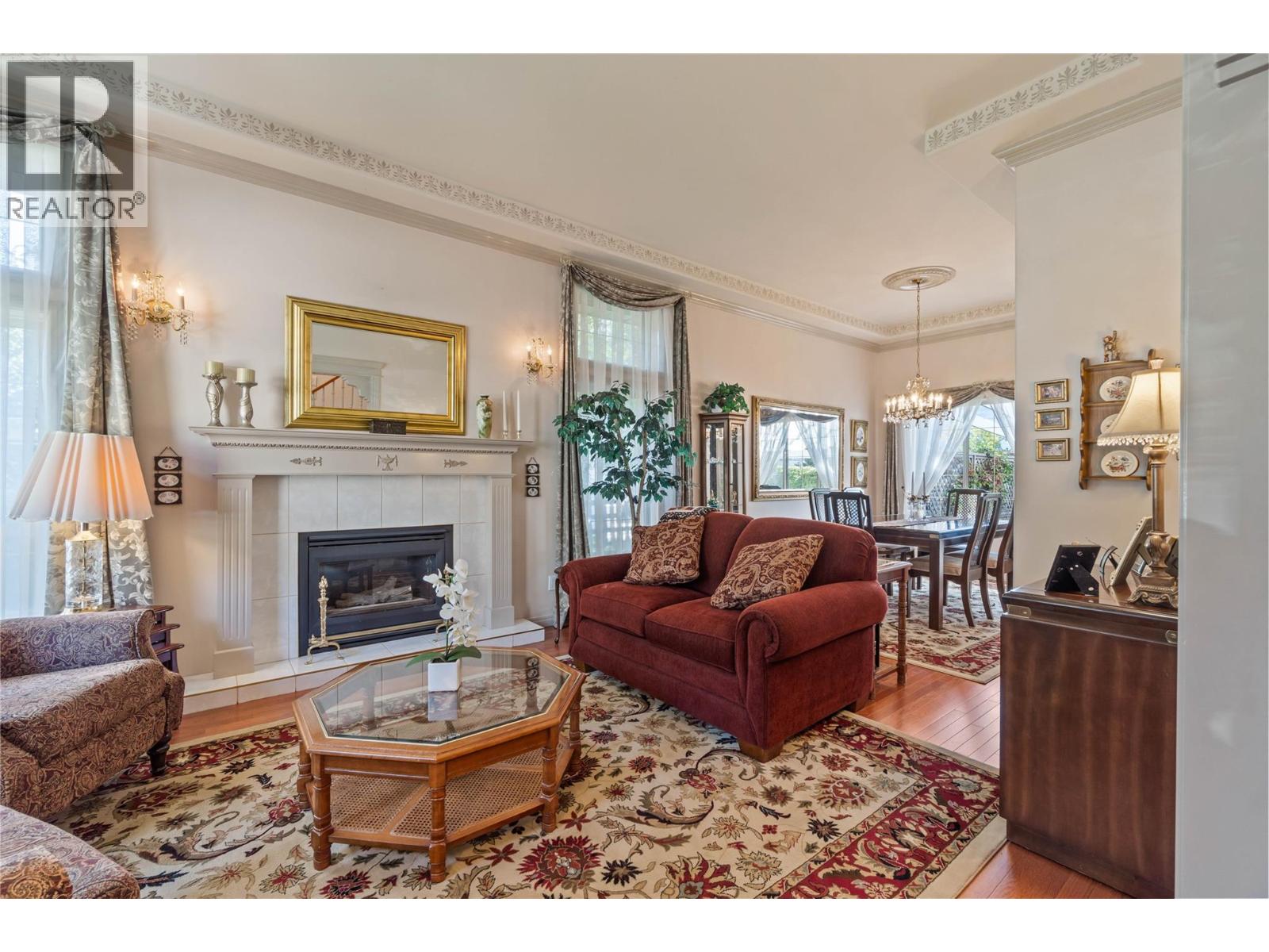 3689 Navatanee Drive, Kamloops