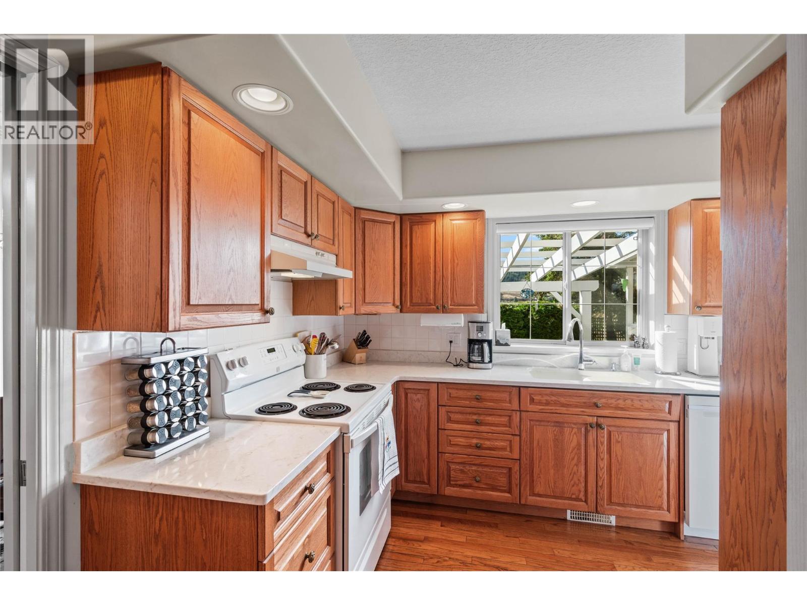 3689 Navatanee Drive, Kamloops