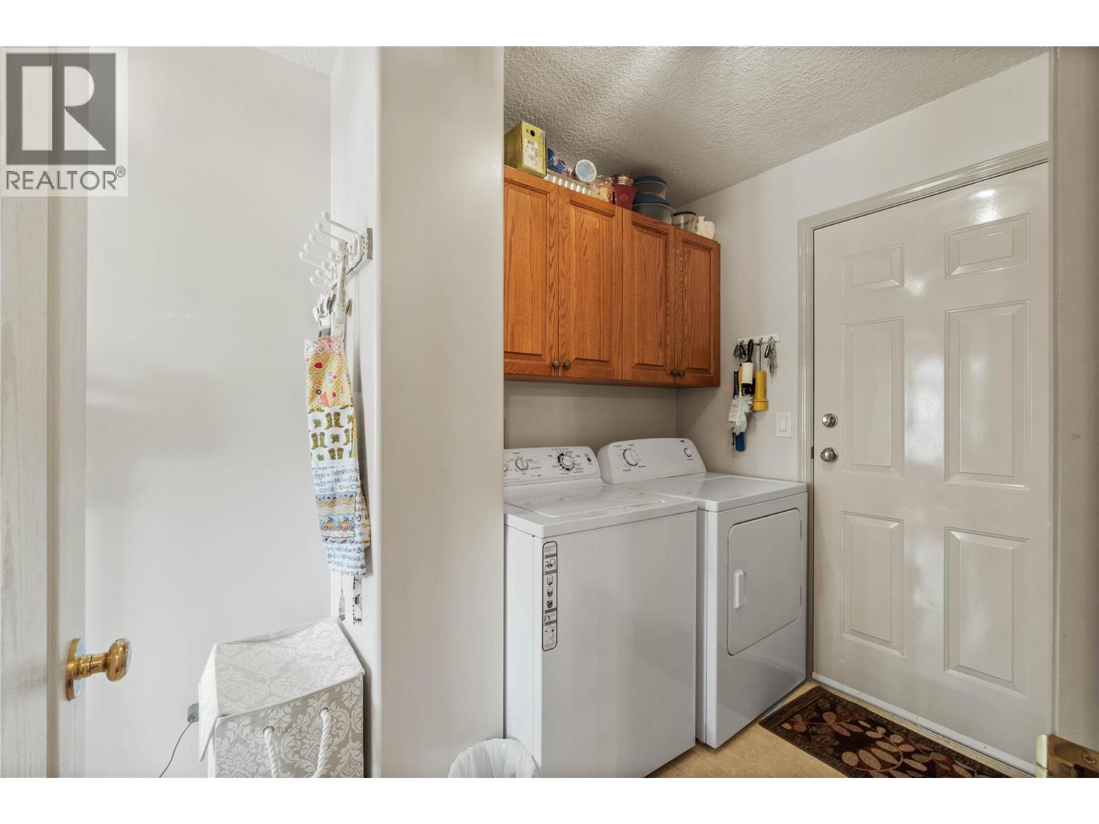 3689 Navatanee Drive, Kamloops