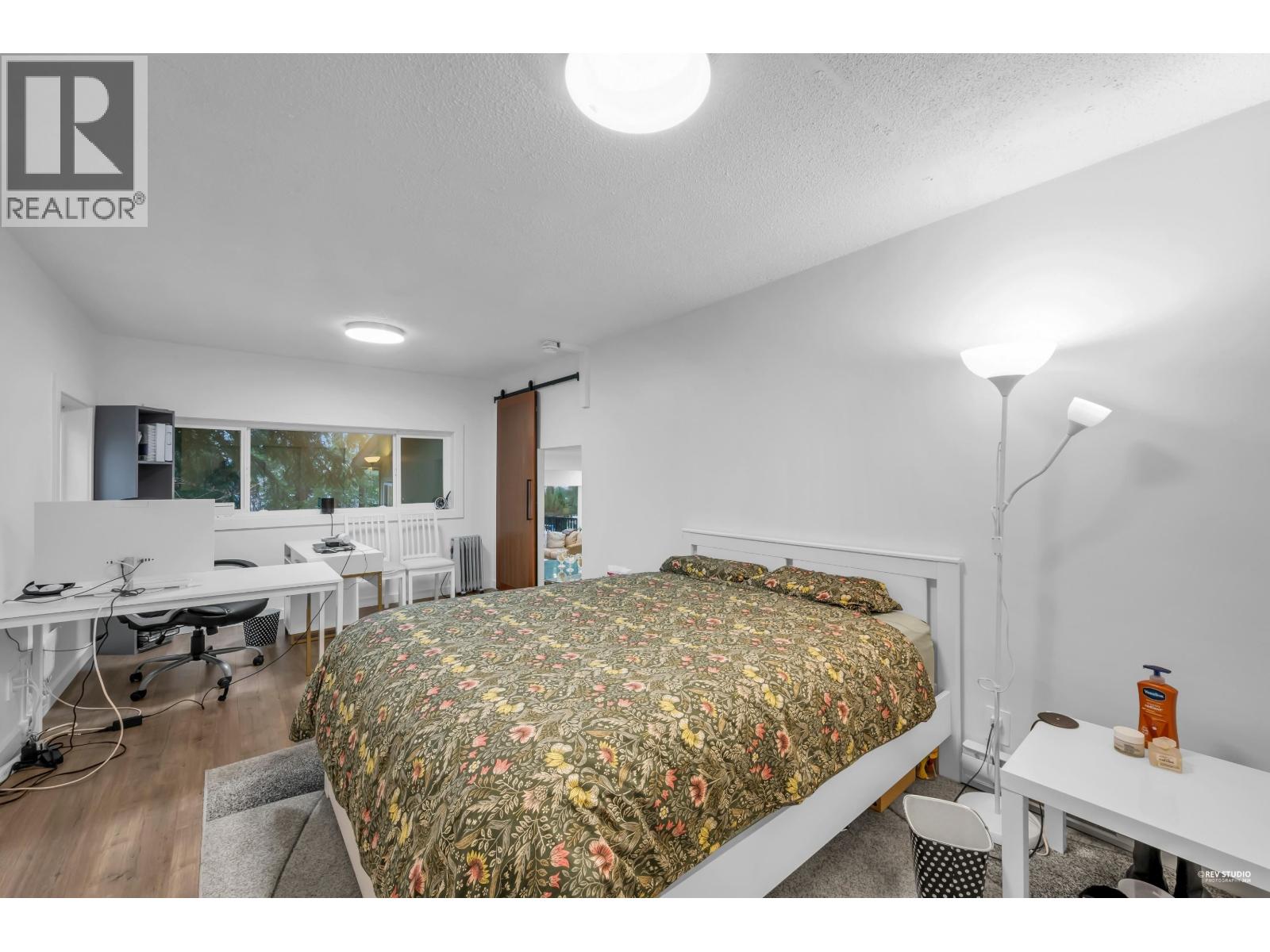 1249 DORAN ROAD, North Vancouver