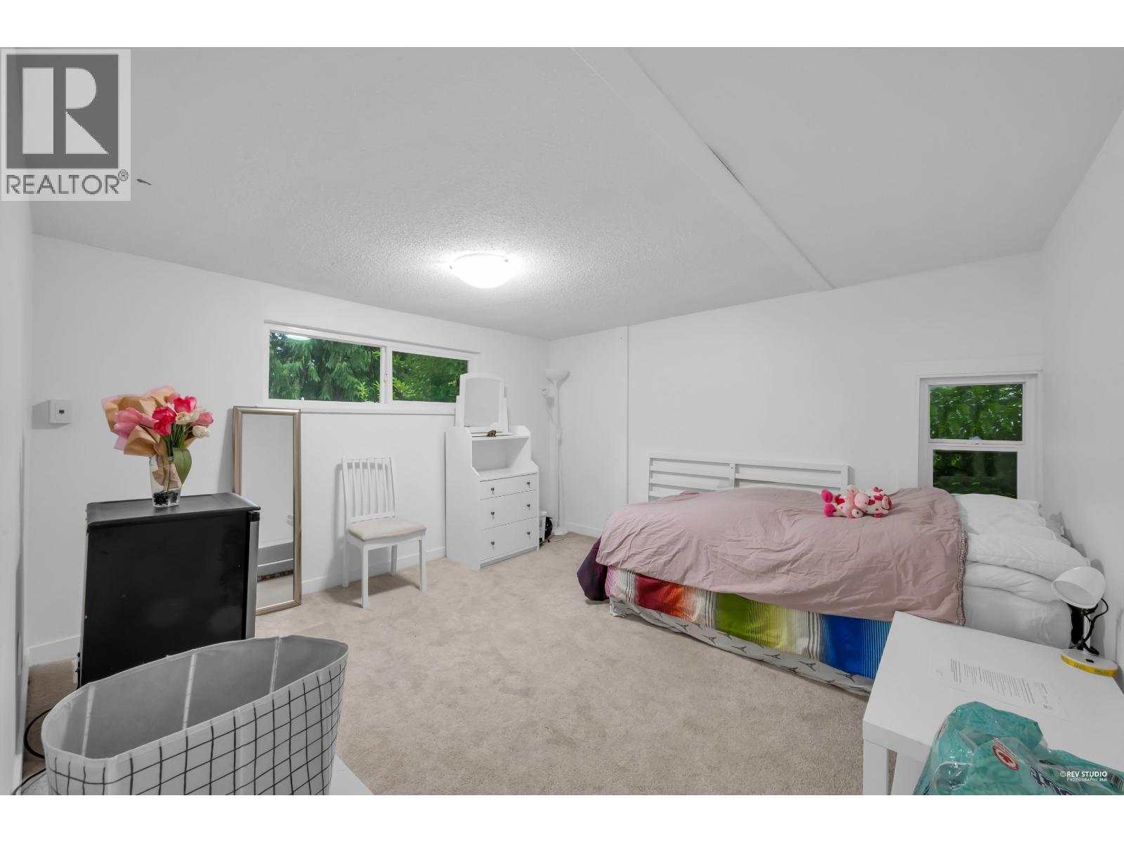 1249 DORAN ROAD, North Vancouver