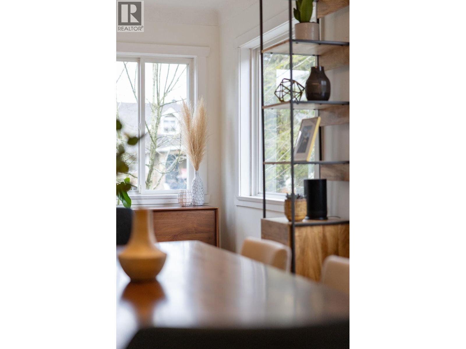 2156 E PENDER STREET, Vancouver