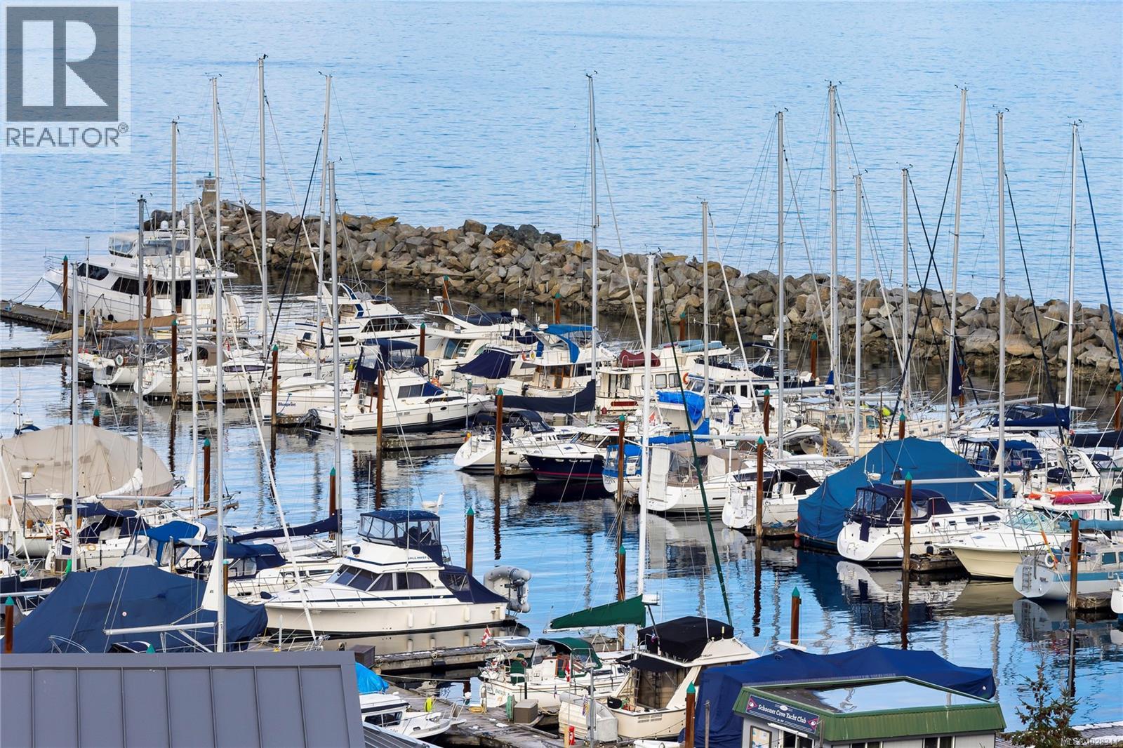 LOT 8 2576 Andover Rd, Nanoose Bay