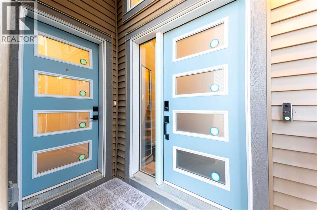 Single Family House 3 Level for Sale in  Homestead Circle NE Homestead Calgary 