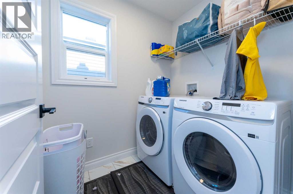 Single Family House 3 Level for Sale in  Homestead Circle NE Homestead Calgary 