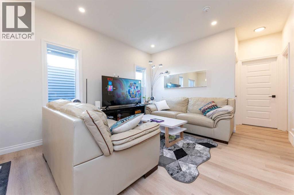 Single Family House 3 Level for Sale in  Homestead Circle NE Homestead Calgary 