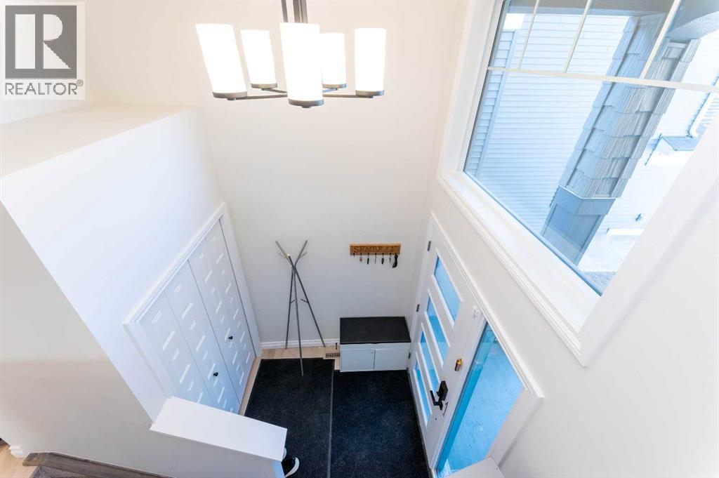 Single Family House 3 Level for Sale in  Homestead Circle NE Homestead Calgary 