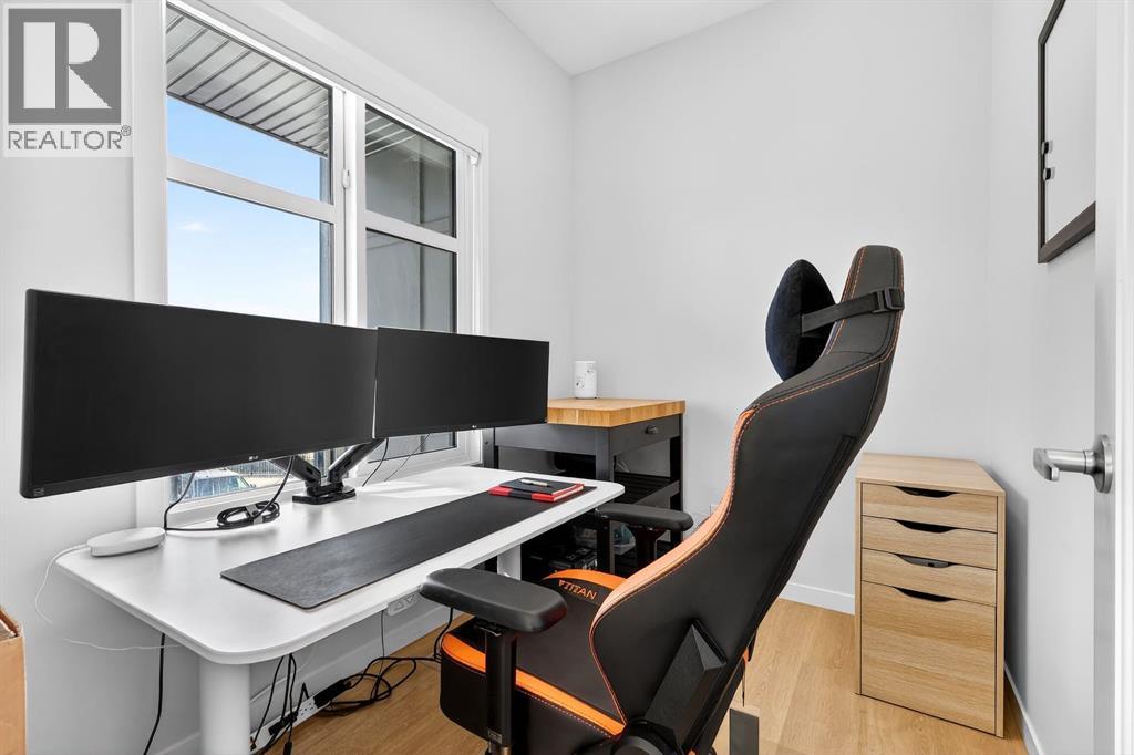 Single Family House for Sale in  Cranbrook Gardens SE Cranston Calgary 