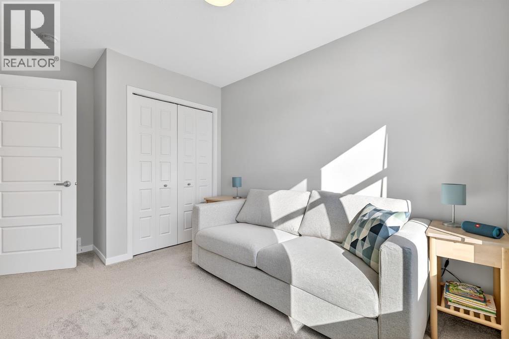 Single Family House for Sale in  Cranbrook Gardens SE Cranston Calgary 