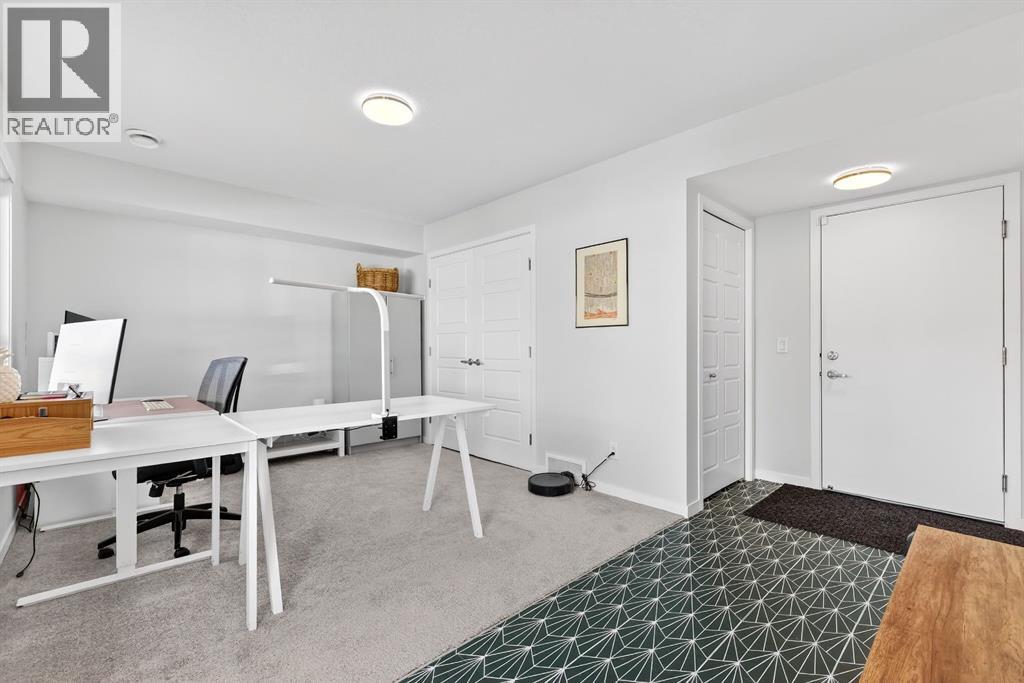 Single Family House for Sale in  Cranbrook Gardens SE Cranston Calgary 