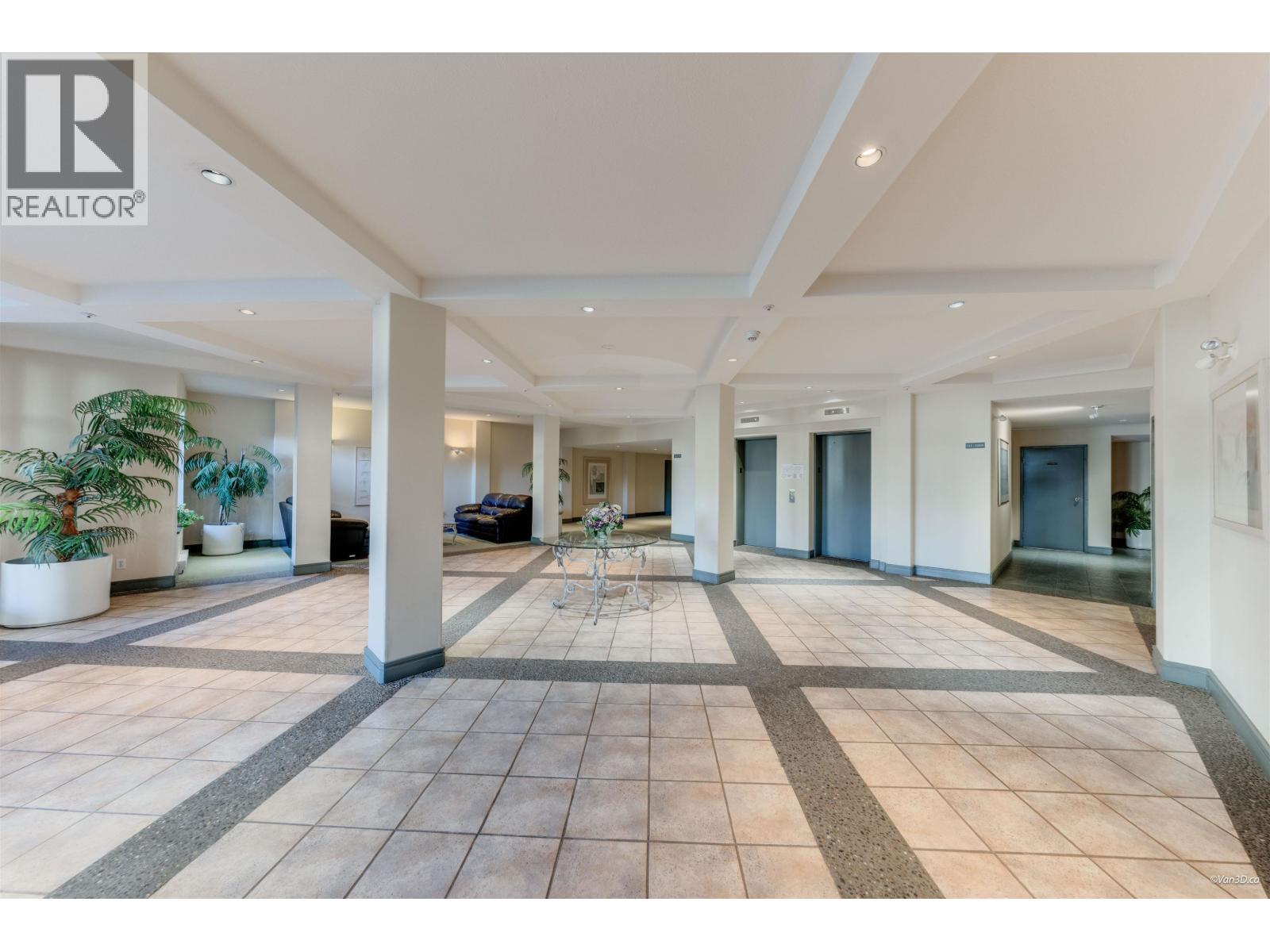 202 8200 JONES Road - photo 2