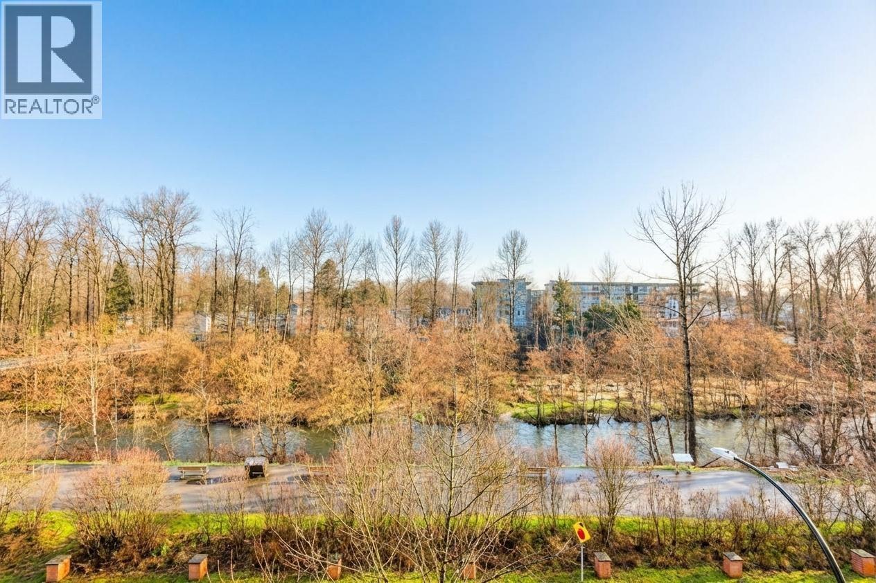 407 2628 MAPLE STREET, Port Coquitlam