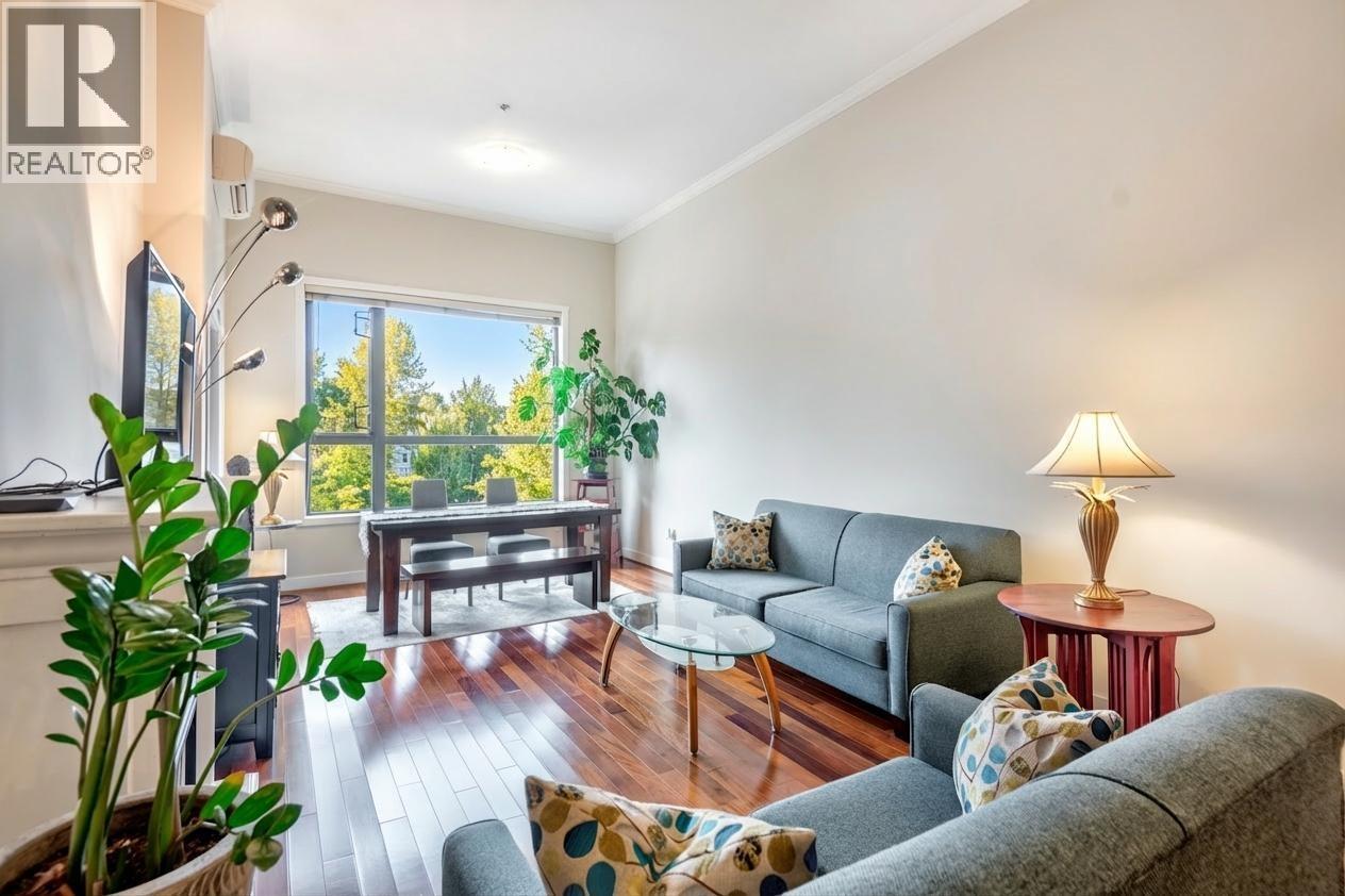 407 2628 MAPLE STREET, Port Coquitlam