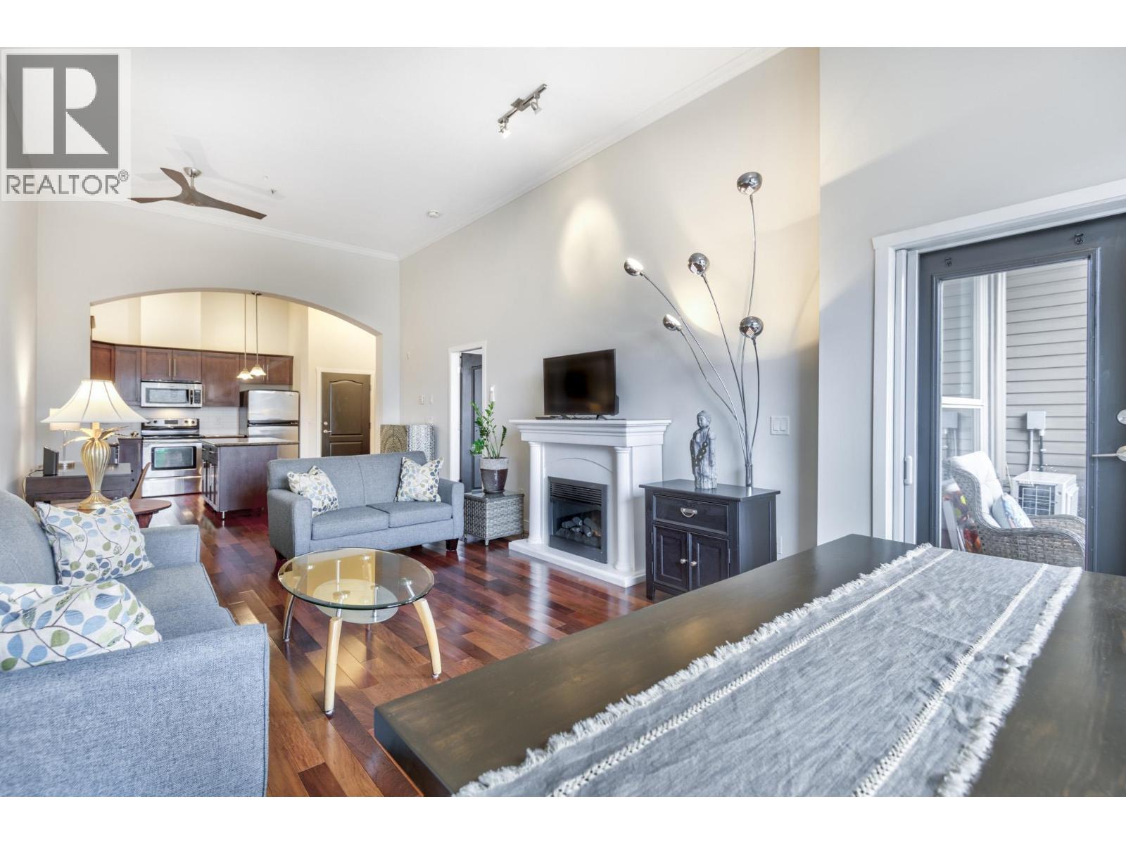 407 2628 MAPLE STREET, Port Coquitlam