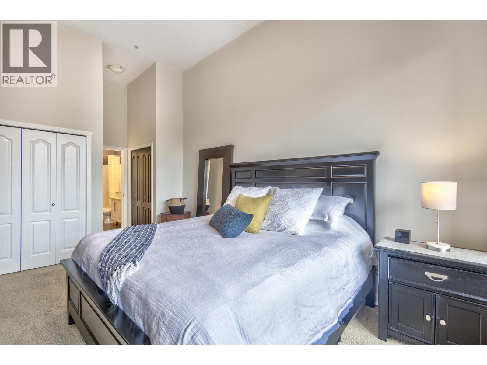 407 2628 MAPLE STREET, Port Coquitlam