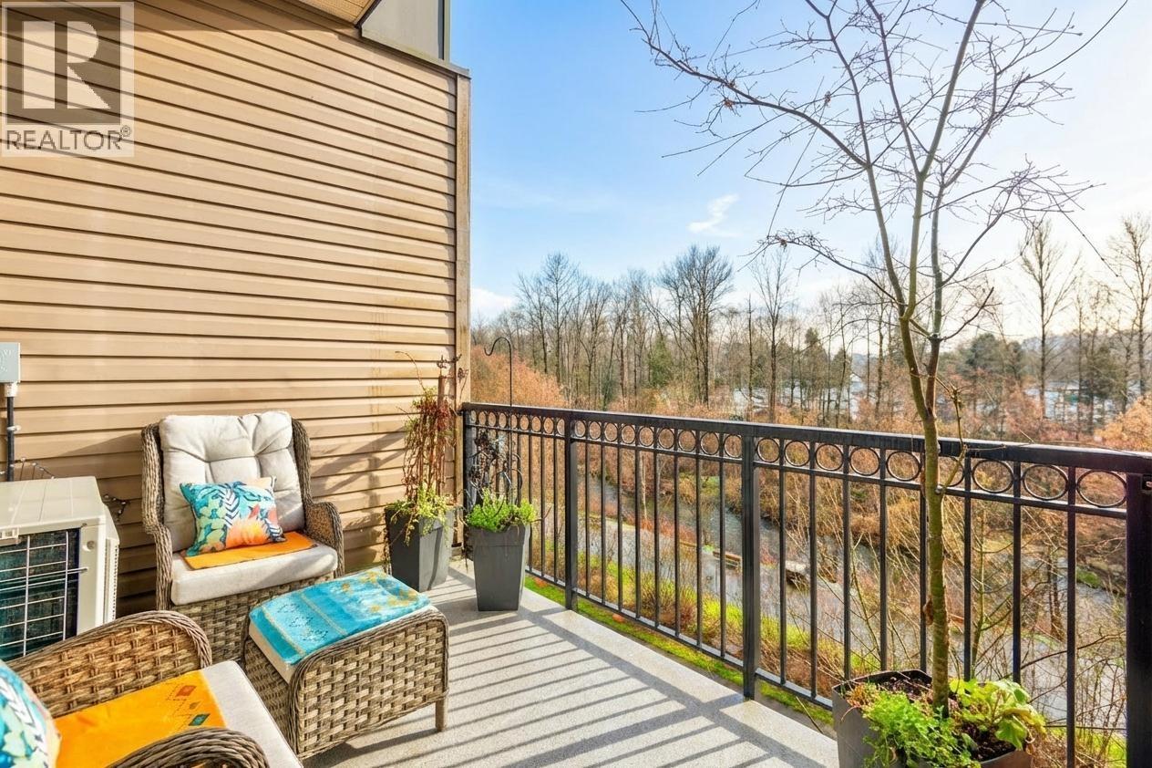 407 2628 MAPLE STREET, Port Coquitlam