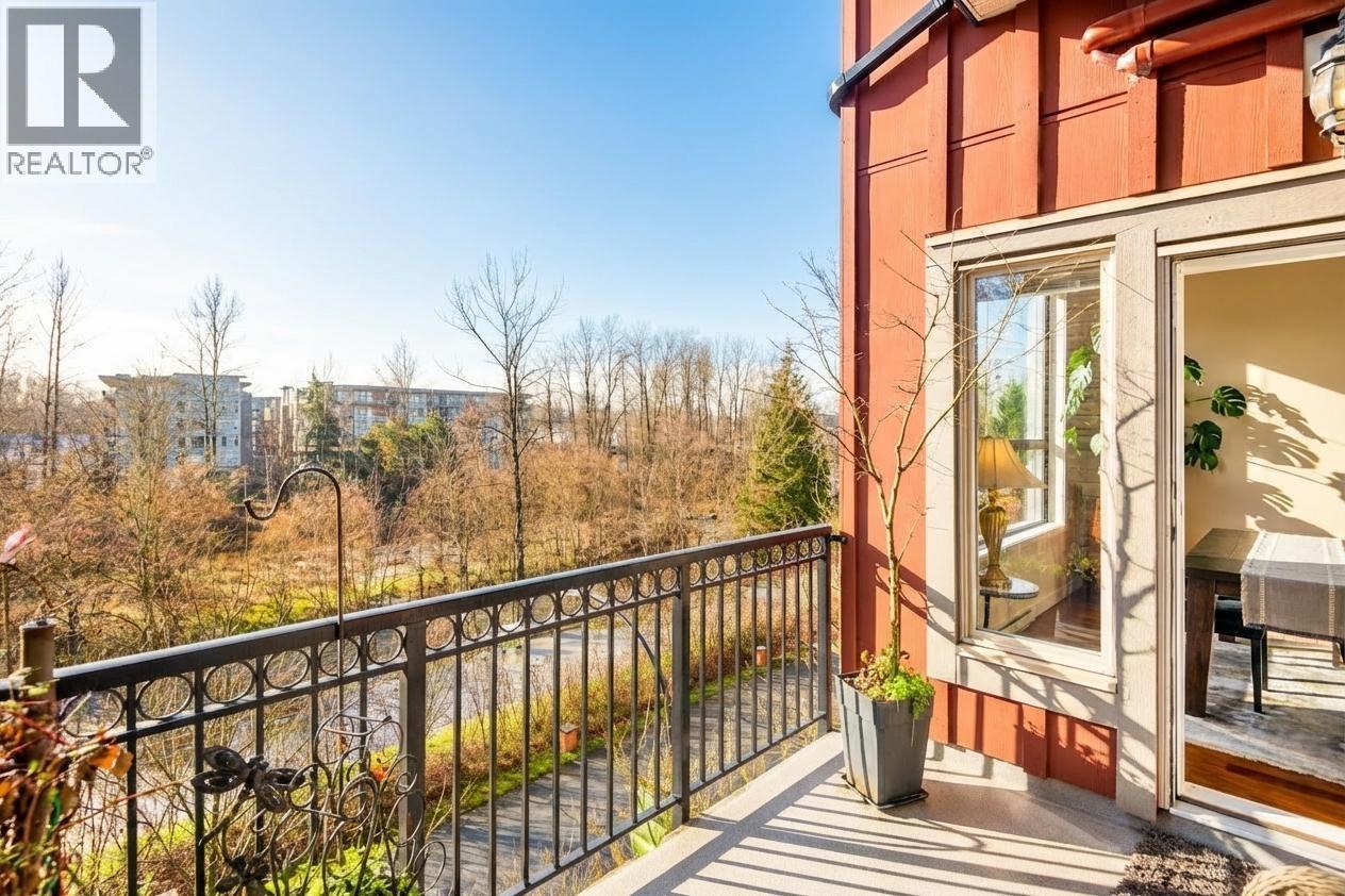 407 2628 MAPLE STREET, Port Coquitlam