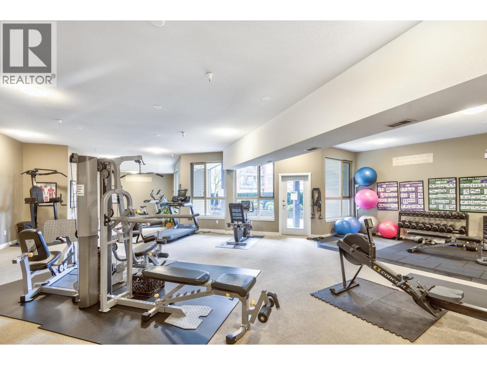 407 2628 MAPLE STREET, Port Coquitlam