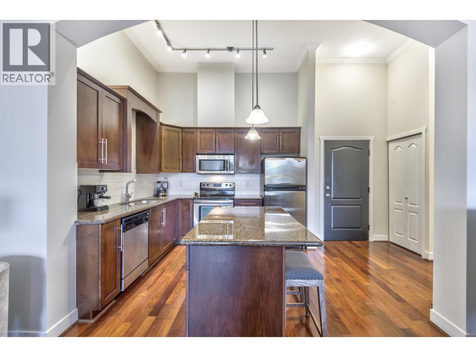 407 2628 MAPLE STREET, Port Coquitlam