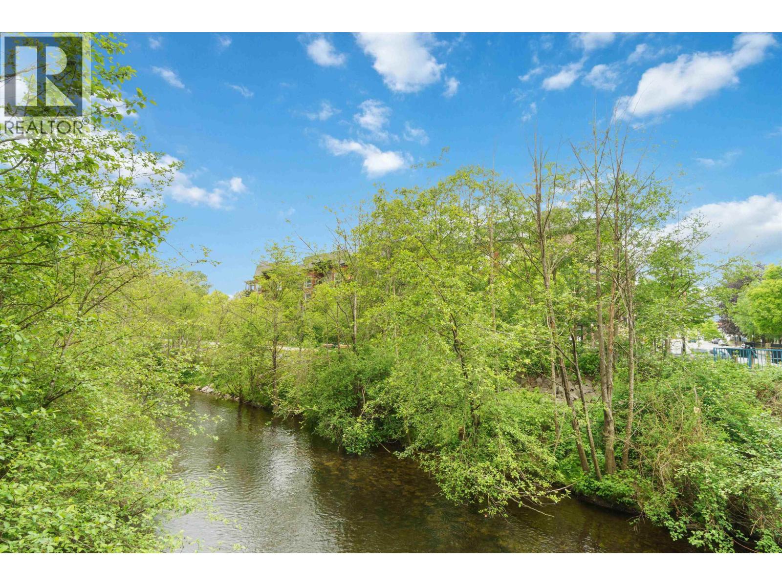 407 2628 MAPLE STREET, Port Coquitlam