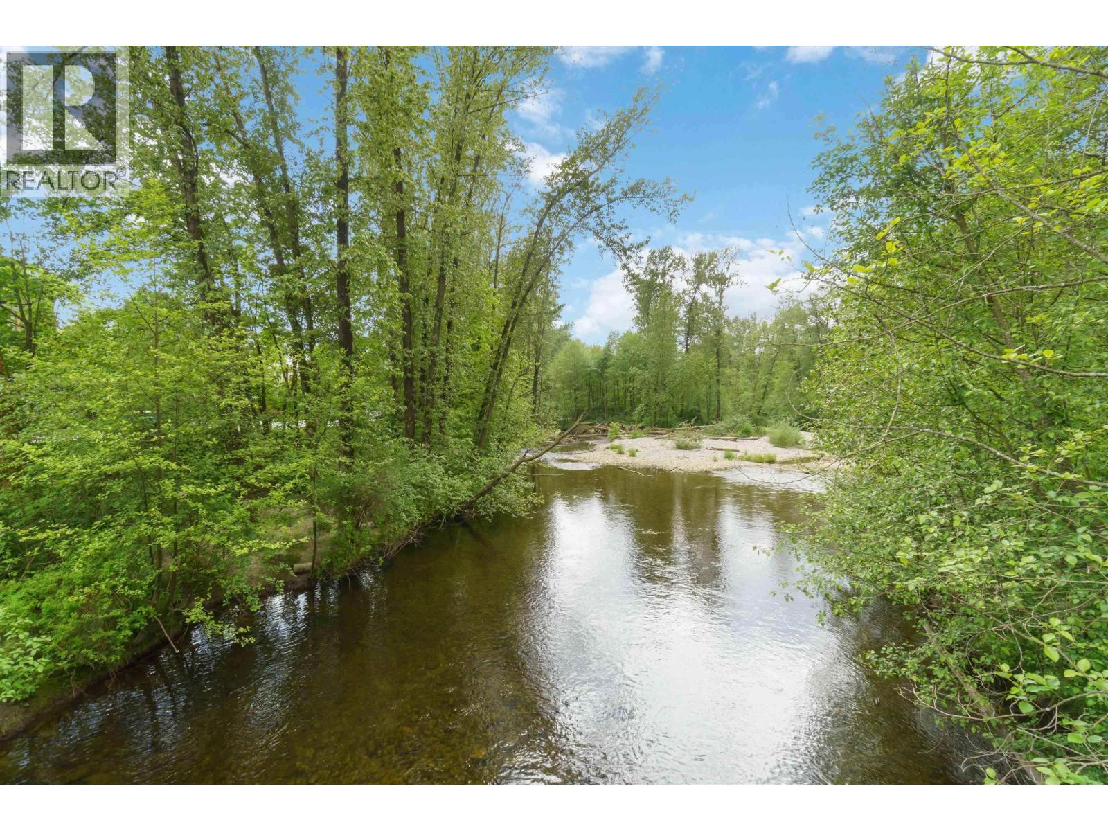 407 2628 MAPLE STREET, Port Coquitlam