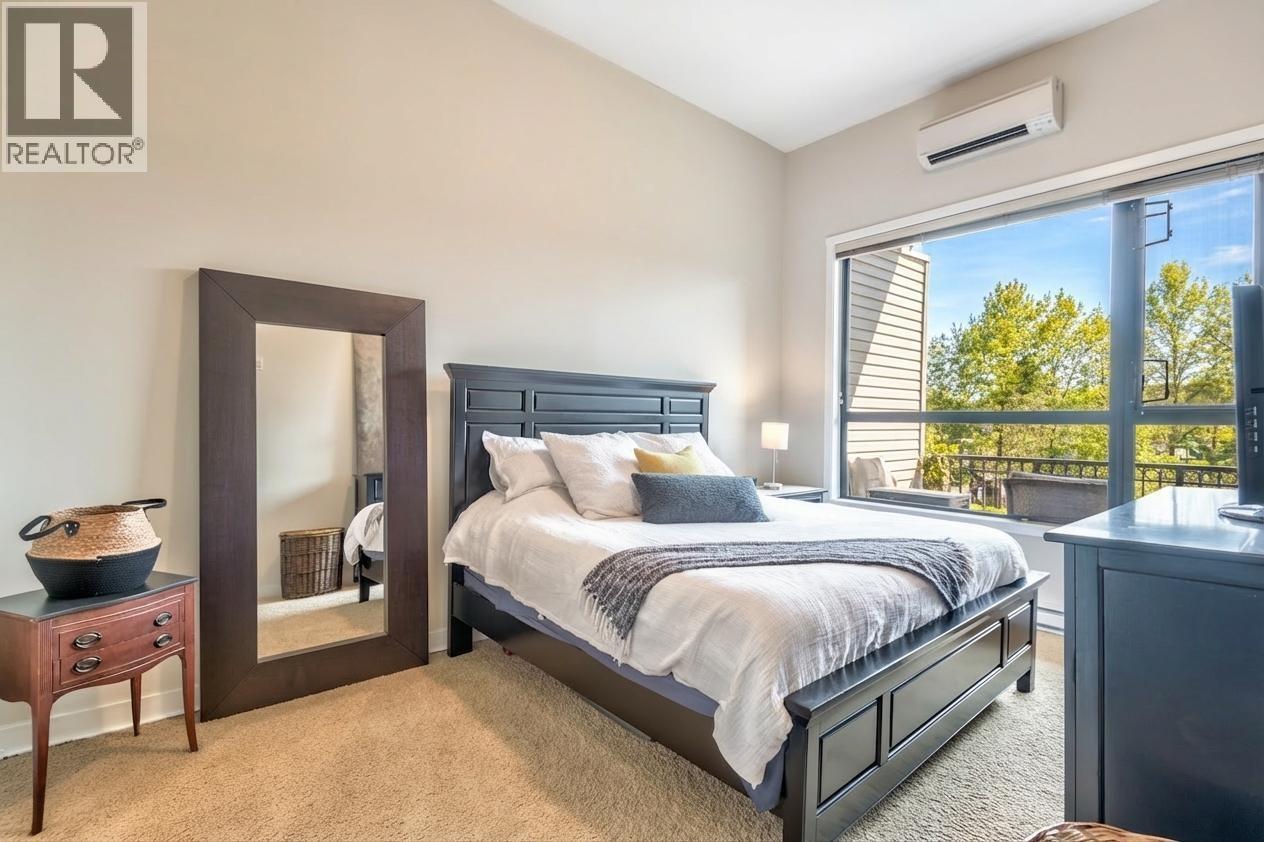 407 2628 MAPLE STREET, Port Coquitlam