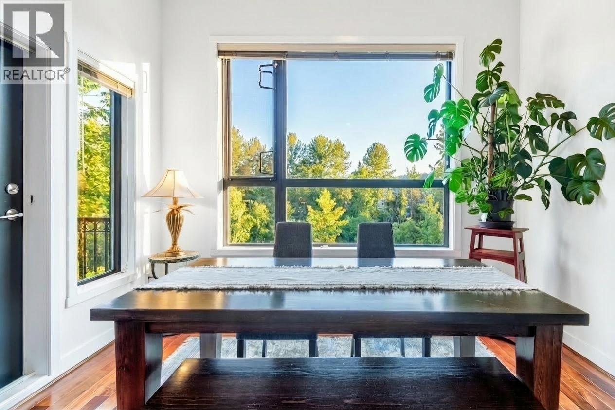 407 2628 MAPLE STREET, Port Coquitlam