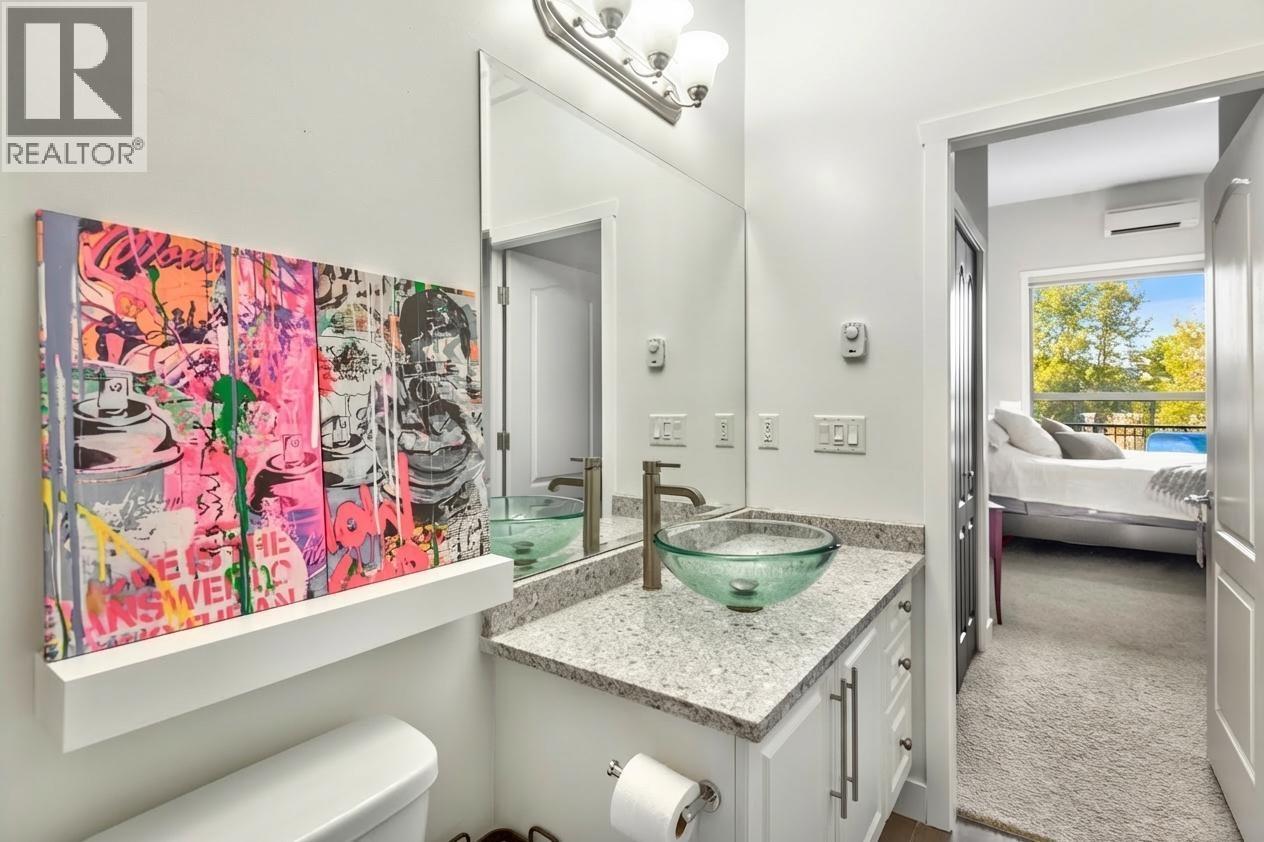 407 2628 MAPLE STREET, Port Coquitlam