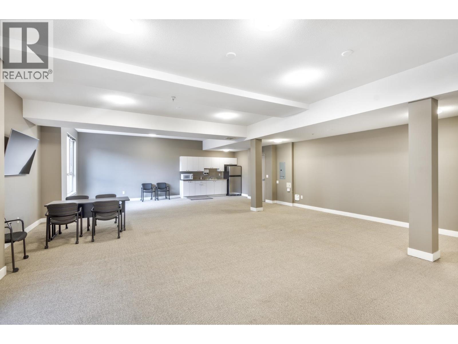 407 2628 MAPLE STREET, Port Coquitlam