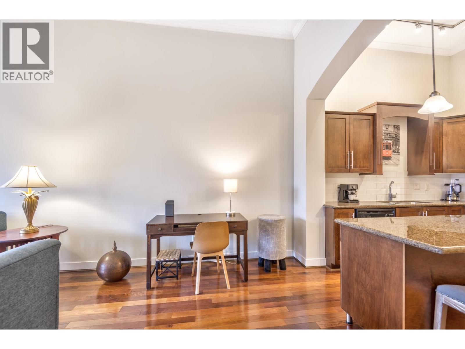 407 2628 MAPLE STREET, Port Coquitlam