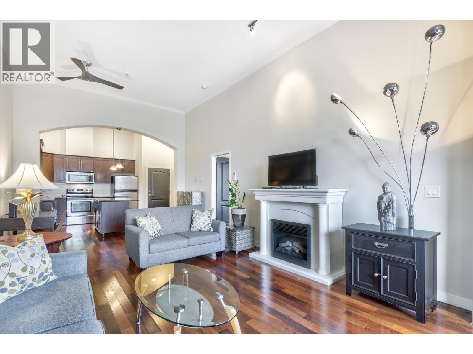 407 2628 MAPLE STREET, Port Coquitlam