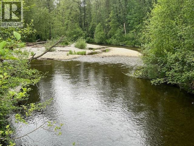 407 2628 MAPLE STREET, Port Coquitlam