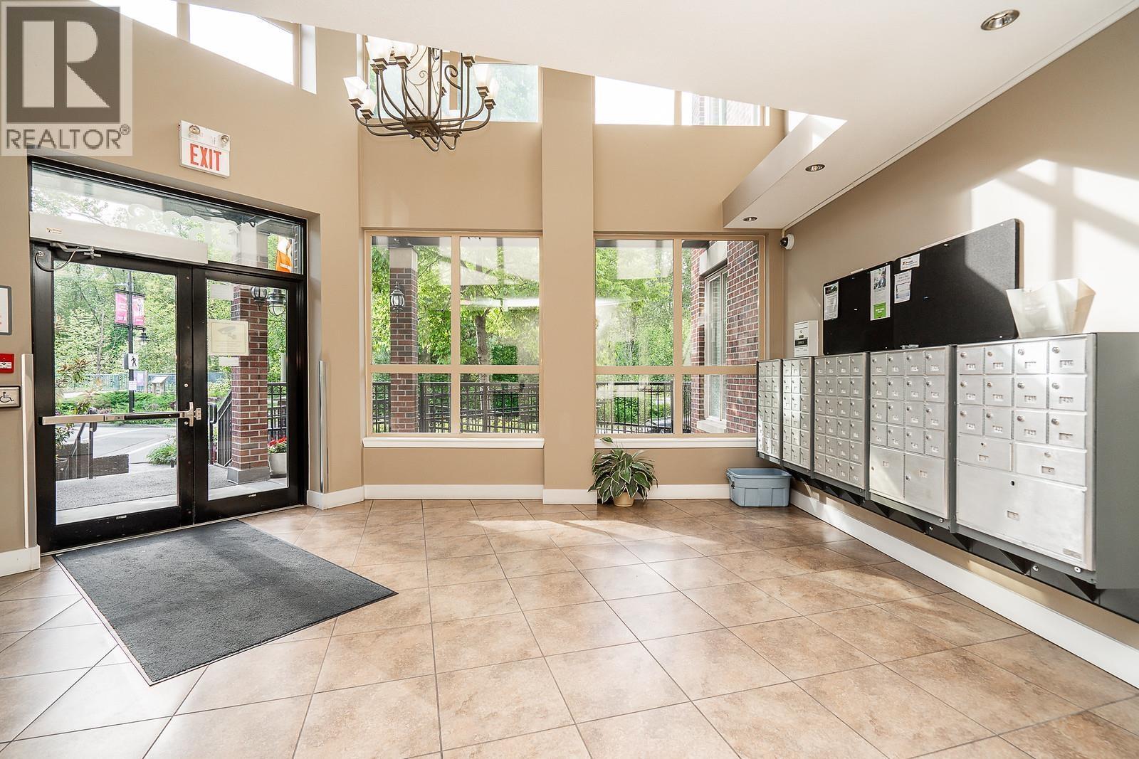 407 2628 MAPLE STREET, Port Coquitlam