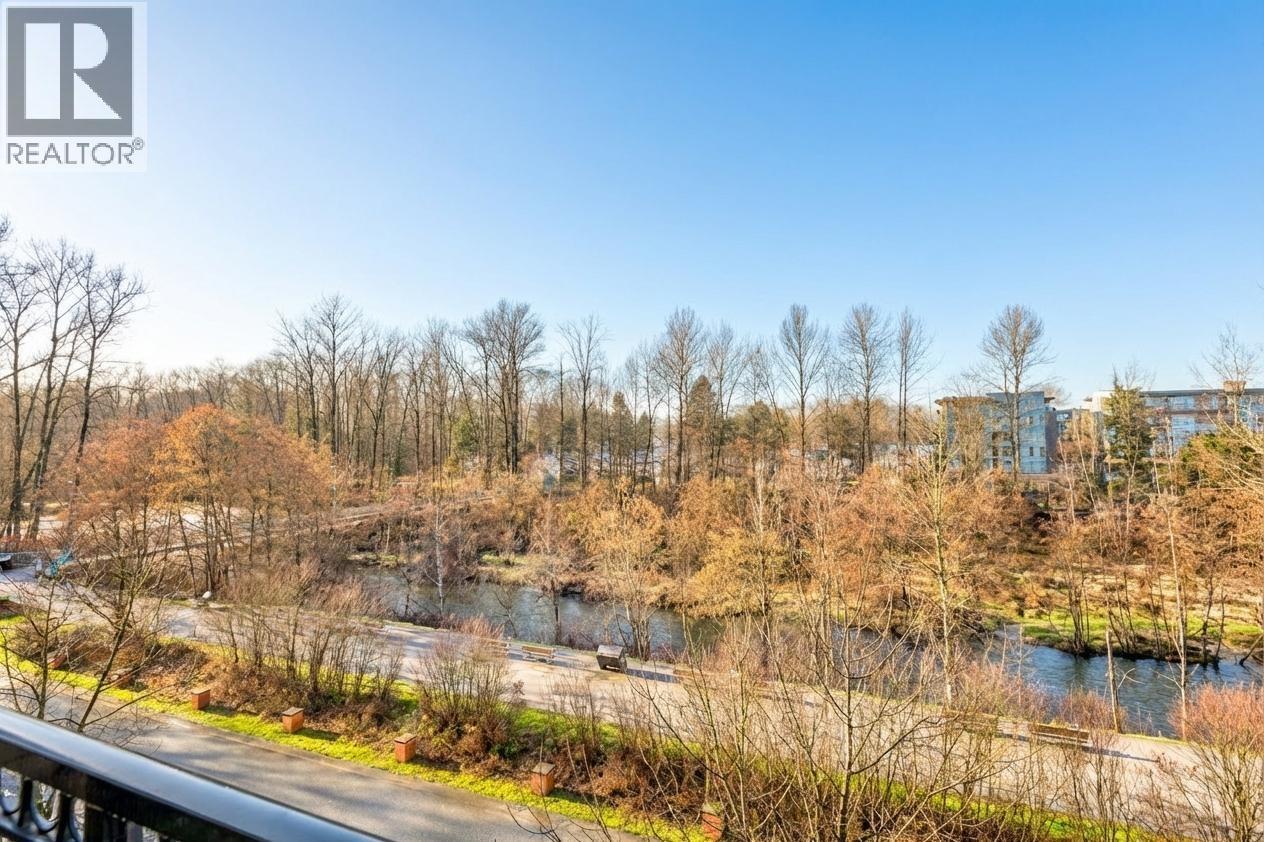 407 2628 MAPLE STREET, Port Coquitlam