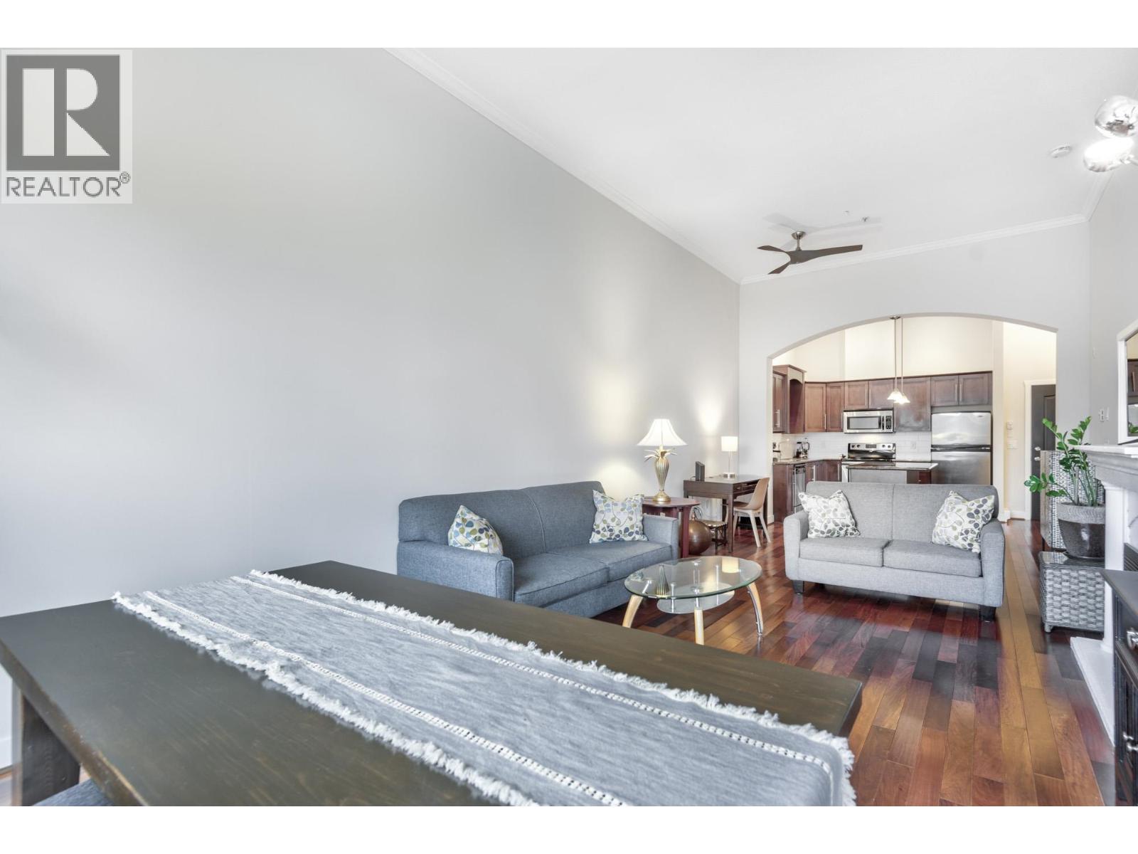 407 2628 MAPLE STREET, Port Coquitlam