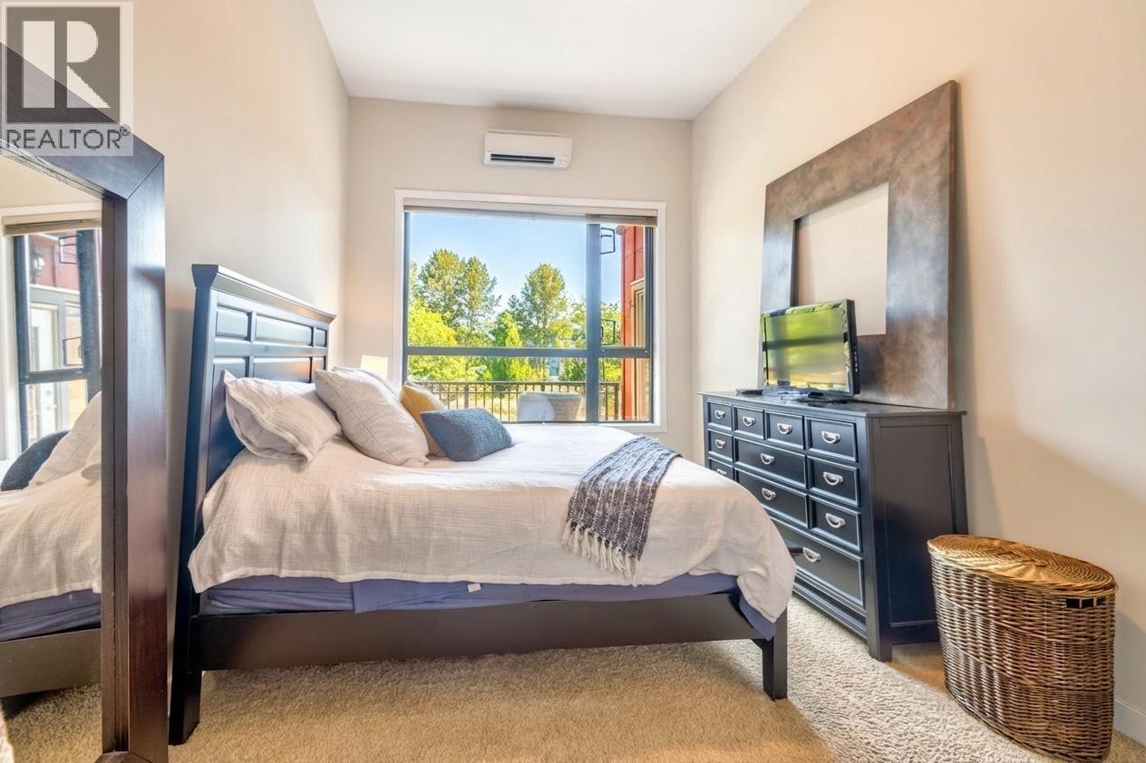 407 2628 MAPLE STREET, Port Coquitlam