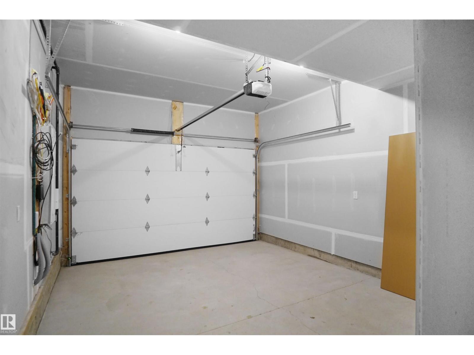 13135 214 ST NW - 24