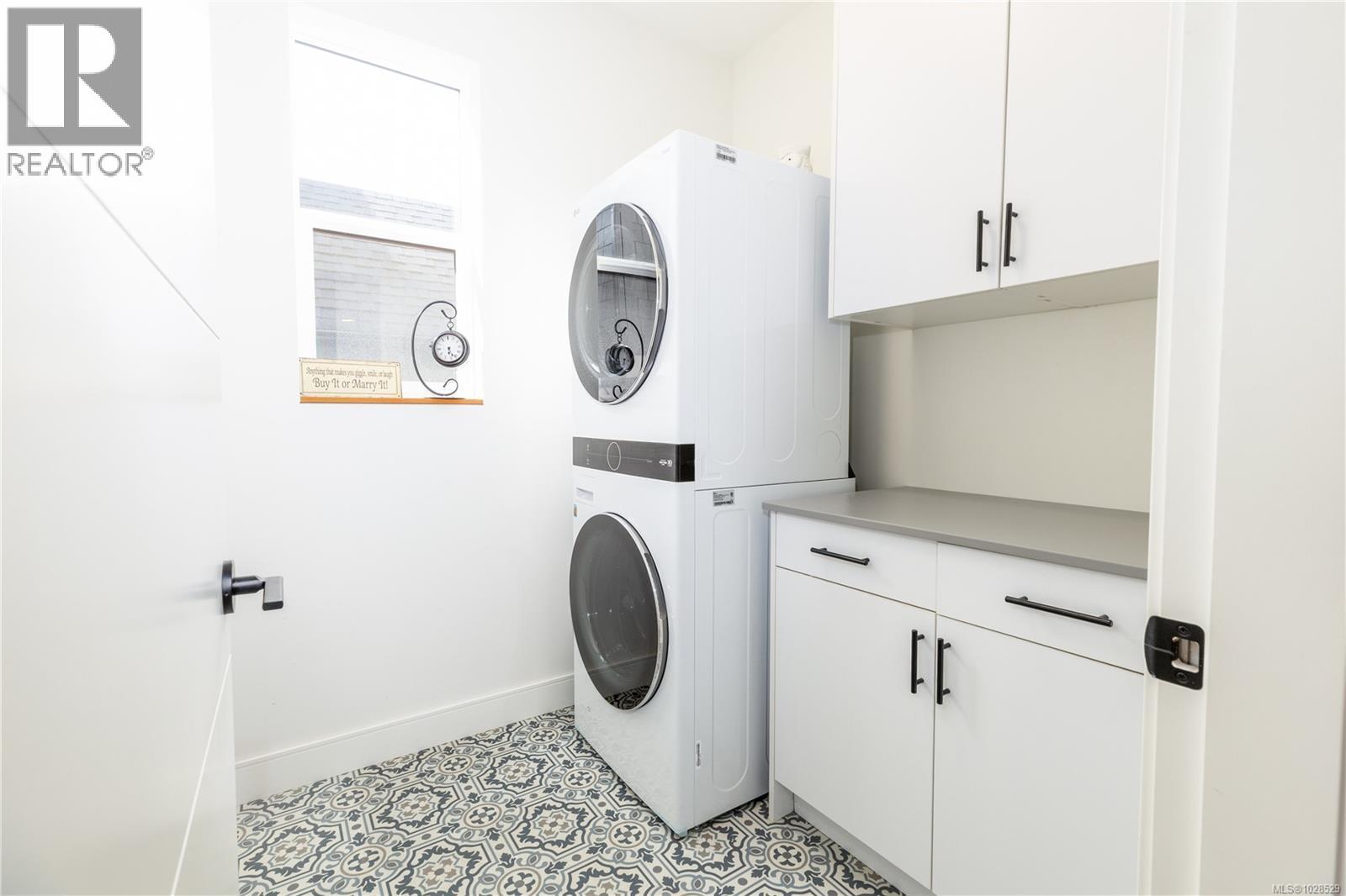 2746 Penrith Ave, Cumberland