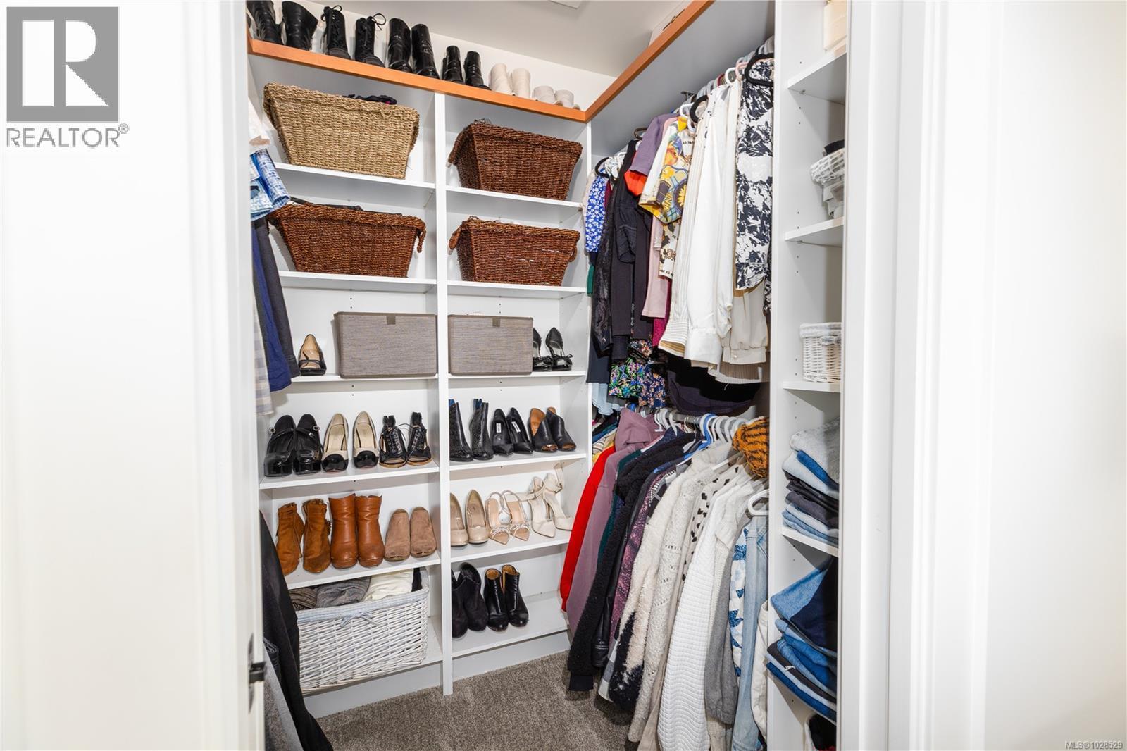 2746 Penrith Ave, Cumberland