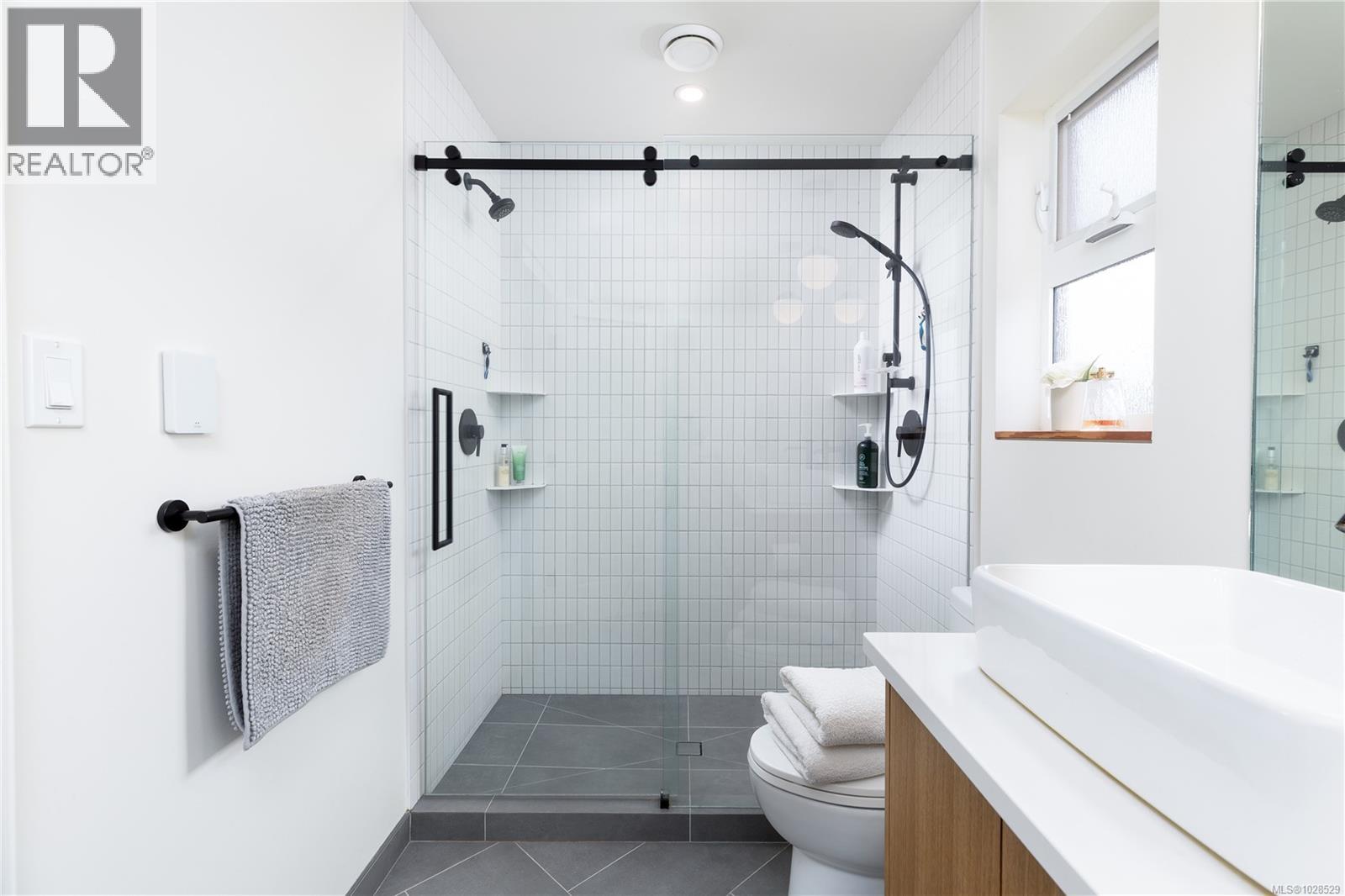 2746 Penrith Ave, Cumberland