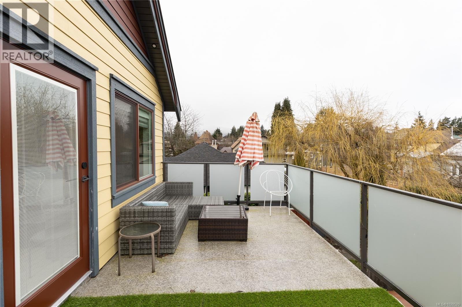 2746 Penrith Ave, Cumberland