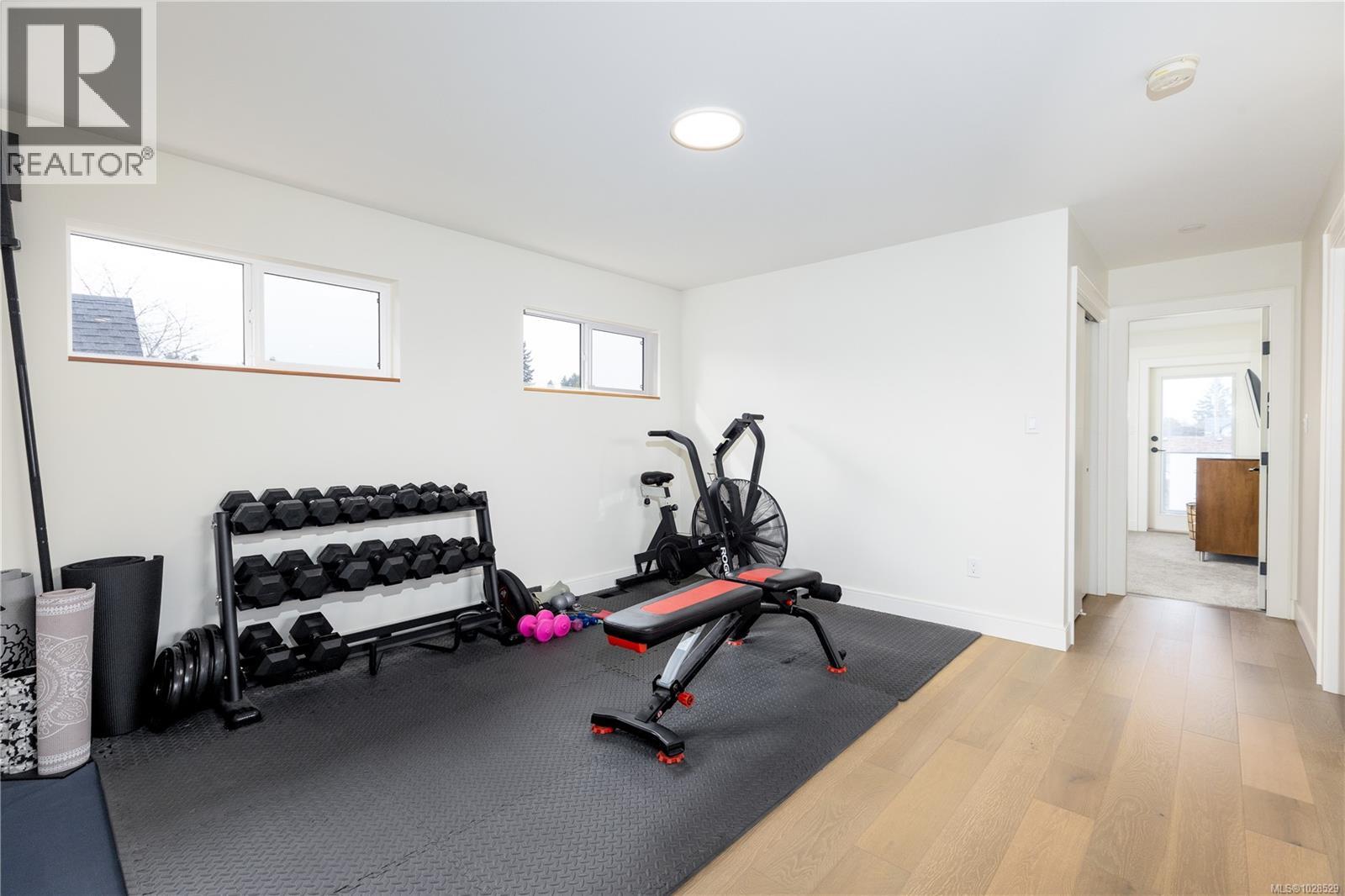 2746 Penrith Ave, Cumberland