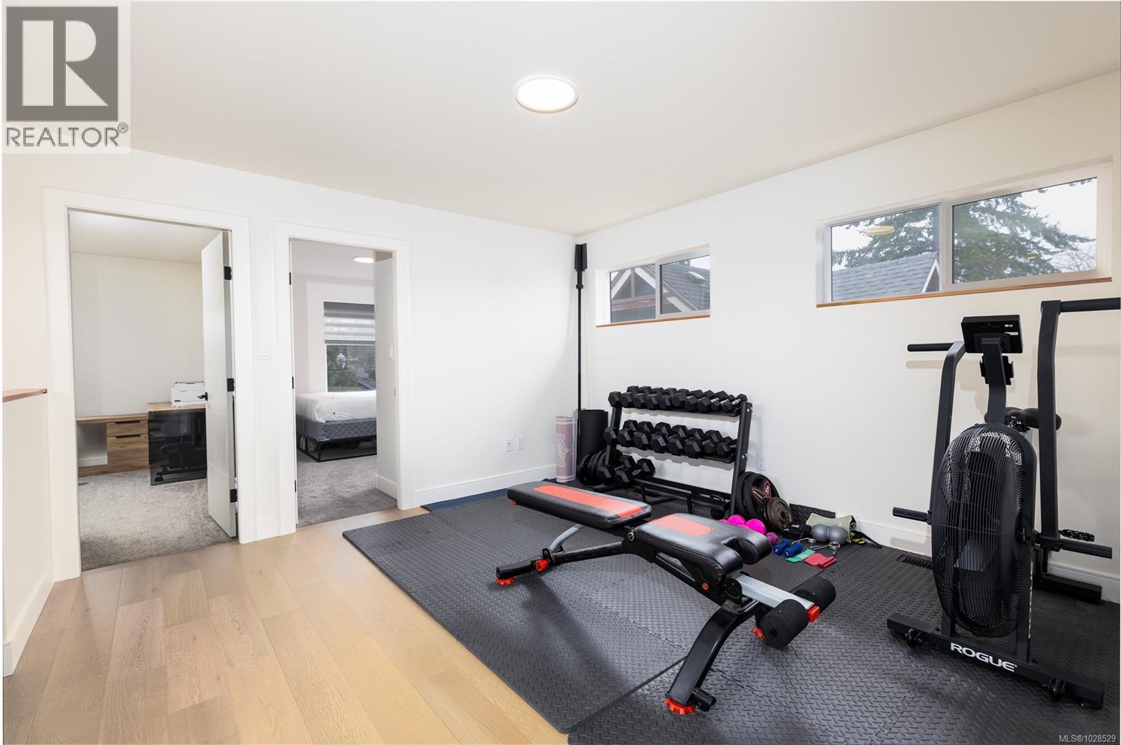 2746 Penrith Ave, Cumberland