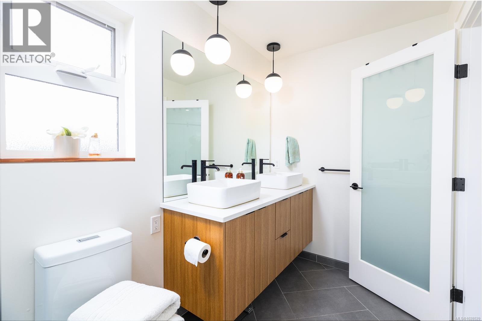 2746 Penrith Ave, Cumberland