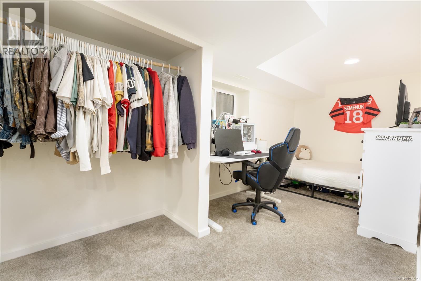 2746 Penrith Ave, Cumberland