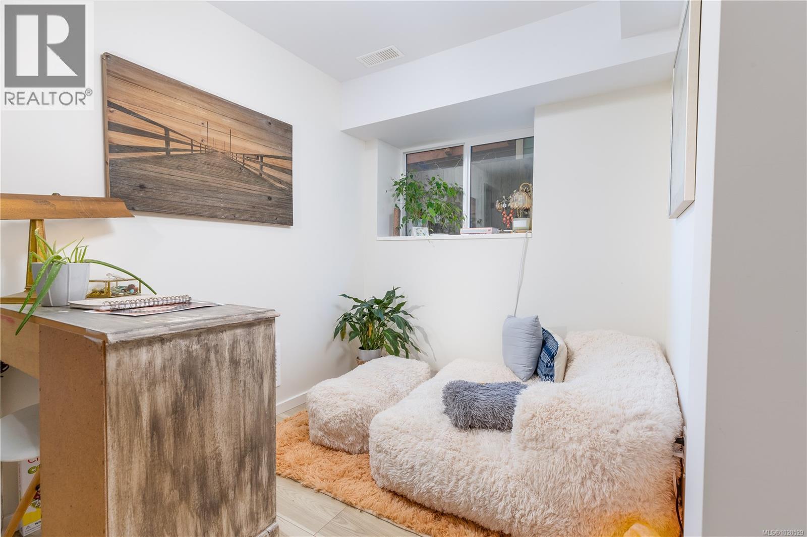 2746 Penrith Ave, Cumberland