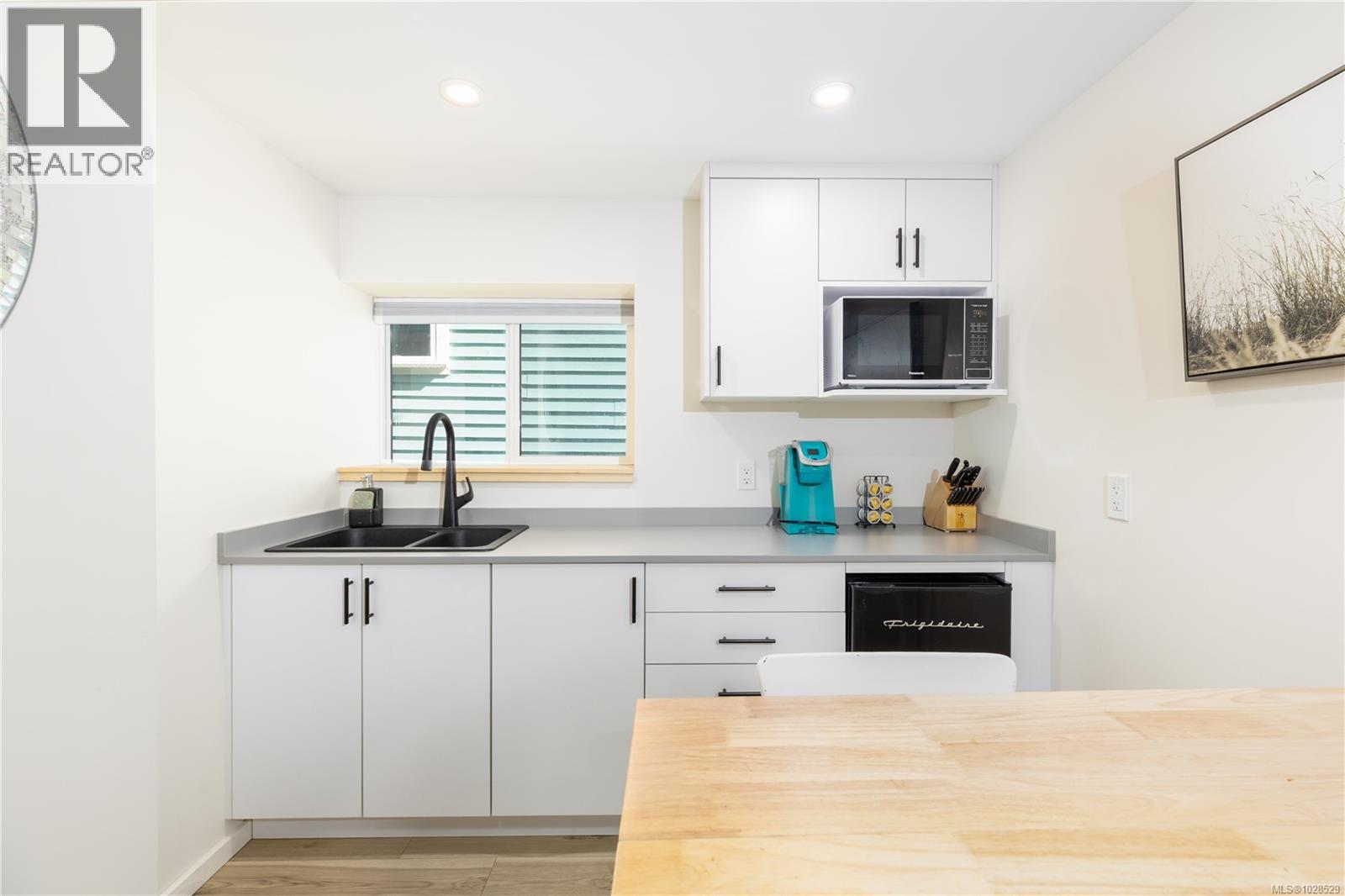 2746 Penrith Ave, Cumberland