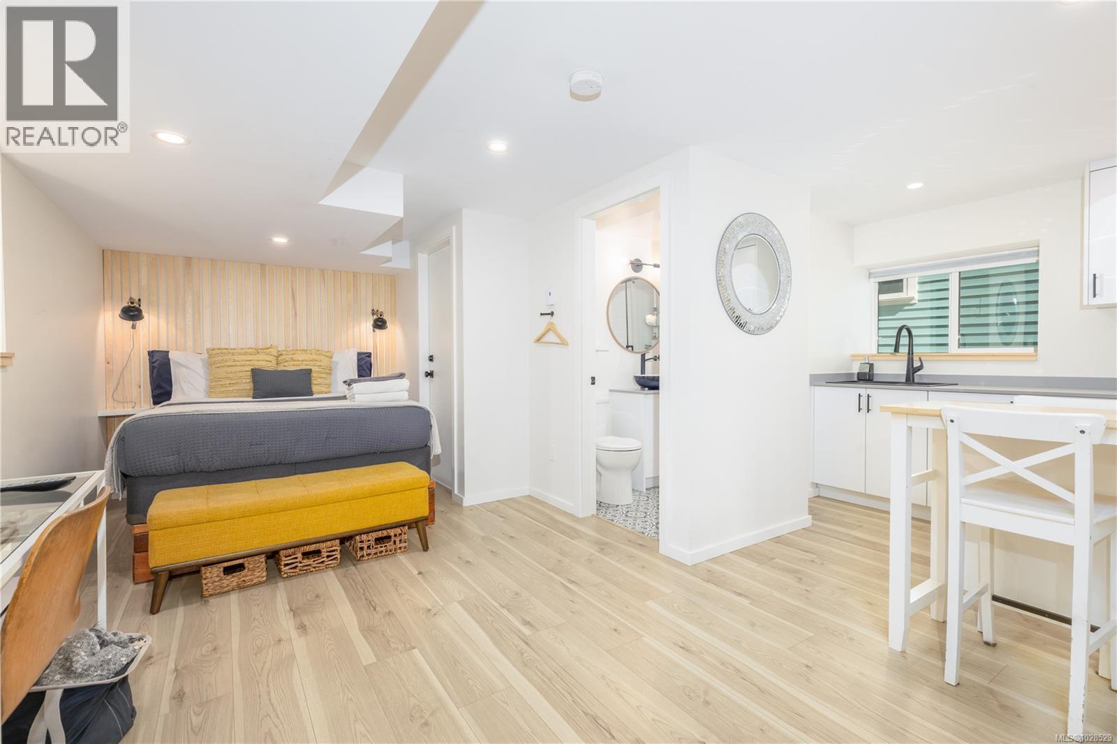 2746 Penrith Ave, Cumberland