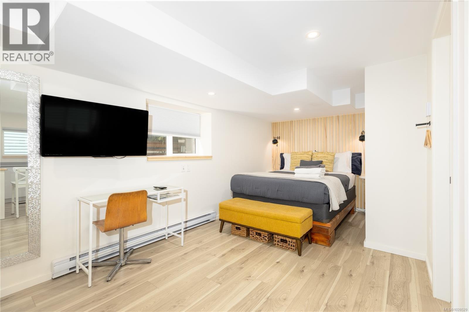 2746 Penrith Ave, Cumberland