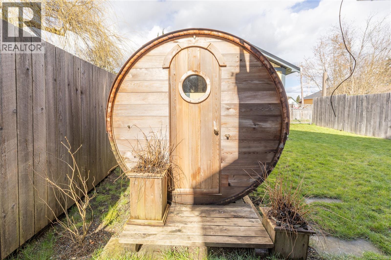 2746 Penrith Ave, Cumberland